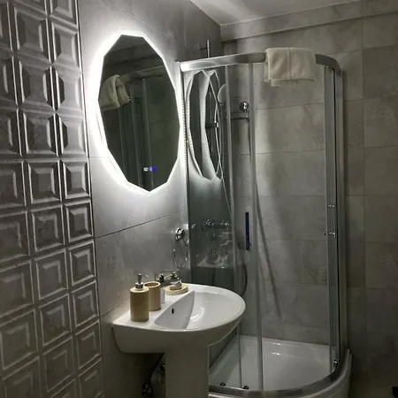 Apartment Astera 4 Vrnjci
