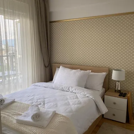 Apartment Astera 4